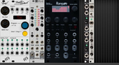 4ms Pod48X (powered) (copied from Shadow13_9)