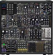 Make Noise Case (Final)