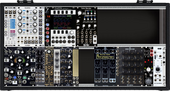 Blackhole 6U_104