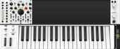 Waldorf kb37 (copied from grauh) (copied from Wuulfgaeng)