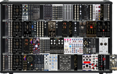 My away Eurorack (copy)