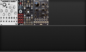 PROJECT 1