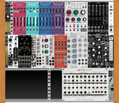 Current including Field Kits 2022 (copy) (copy)