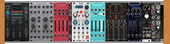 My  Eurorack