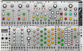 ARP 2500 84