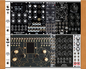 [Archive: Dec 2023] Drum System (Moog skiffs)