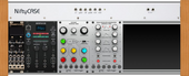 Cre8Audio NiftyCASE Starter
