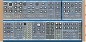 ACL Eurorack