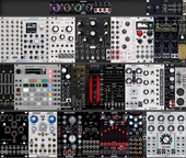 7u Demo (copy)