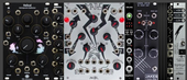 Moogbox