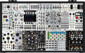 My Modular (copy)