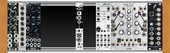 For Live Eurorack (copy)