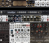 kobold rack