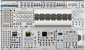 Intellijel 104 (copied from zhora)