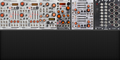 Intellijel idea
