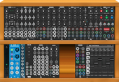 video base 2