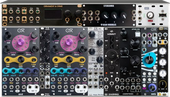 Palette Live Rack