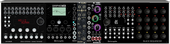 My moldy Eurorack