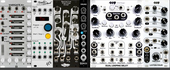 Smaller Rack (copy)