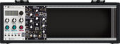 tiptop live rack