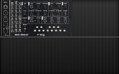 My Eurorack