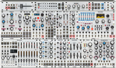 Intellijel