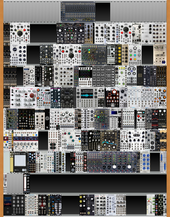 ADDAC Monster Frame layout v32 post-Superbooth hard choices (copy)