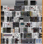 ADDAC Monster Frame layout v33 post-Superbooth rearranged