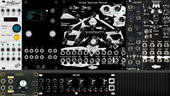 Pallette System