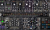 Make Noise