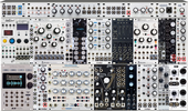 Intellijel Performance Case Current (copy)