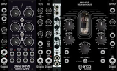 Fusionbox Small