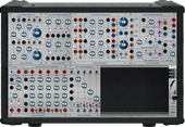 Buchla