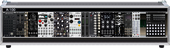 1 row 2023 V1 (copy) (copy)