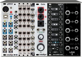interface rack