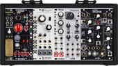 S - Cjossul + Mic FX Live