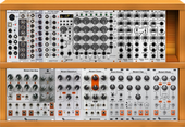 DOEPFER 2U BOTTOM