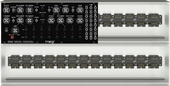 My little eurorack