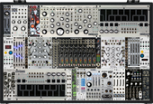 The Wages of Synth 360 (copied from Bribury)
