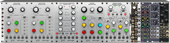 Waldorf KB37 Imaginary 2500