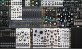 B - Experiment Processor