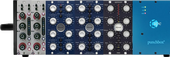 CC 500 Series