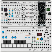 Syntakt partner (copy)
