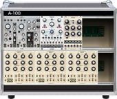 AFX