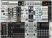 Audio new