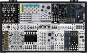 My Modular (copy) (copy)