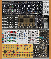 Generative EcoSystem (copy)