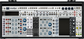 eurorack