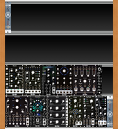 qubit foucs