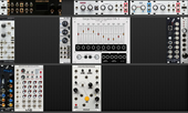 Endless plus: processing